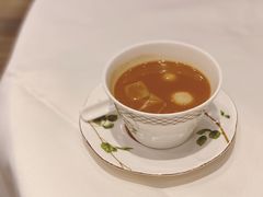 -翠园(北京王府中环店)