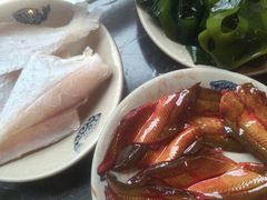 -毛二老火锅
