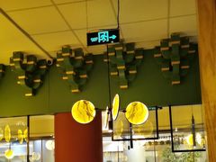 -范家小馆·烤鸭新京菜(金融街店)