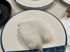 -滨寿司(新街口中央商场店)