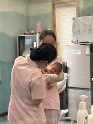 -喜孕时光月子中心(北大妇儿东侧店)