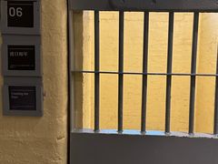 -大馆(前中区警署建築群)