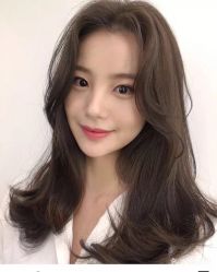 -Miracle集简美发沙龙