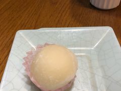 -武松家(丰益桥店)