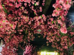 大堂-花千醉(新街口店)