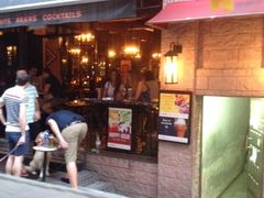 iphone_upload_pic-兰桂坊