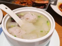-蜀宴小调·精致家常菜(来福士店)