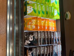 -辛一·铜锣烧(鸿寿坊店)