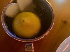 -HIB HUB公社(解放西路店)