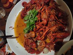 -西部一串烧烤·地道湘西小串