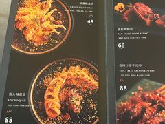 -LE MISSMORE餐酒吧(茉念西里店)