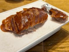-小大董·烤鸭(王府井apm店)