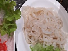-蒙都43°9羊火锅(平庄店)