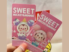 -泡泡玛特POPMART(宁波印象城店)