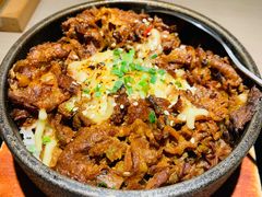 -沼津港精致料理·寿喜烧·烧鸟(漕河泾印象城店)