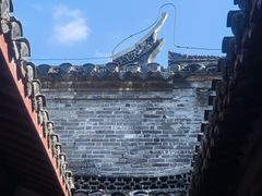 -水绘园