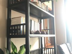 -碧露轩·大益茶体验馆(镇江路店)