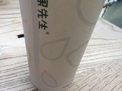 -Mr.Fruits水果先生(朝阳门悠唐店)