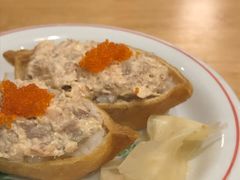 -村上一屋·亚洲菜融合小馆(南楼店)