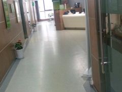 -杭州口腔医院(城西院区)