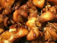-孙家外婆•长春地标美食新名片(吾悦广场店)