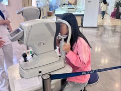 -昆明爱尔眼科医院