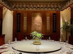 -品粹徽园·家常安徽菜