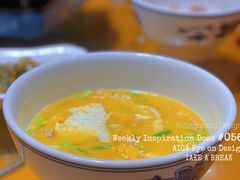 -格塘人家·山泉水煮鱼(望兴家园店)