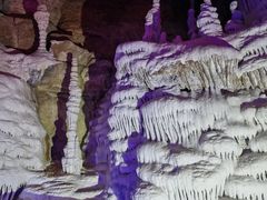 -泰安地下龙宫景区