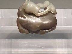 -辽宁省博物馆