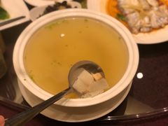 -潮福汇