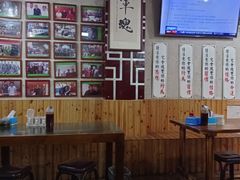 -褚氏岛城一汤(闽江路店)