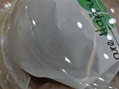-mira甜品屋(财大店)
