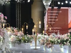 -沈阳皇朝万鑫酒店