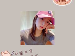 -多宾韩国料理(学衡路店)