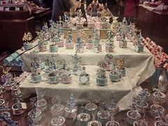 -小樽八音盒堂(手工制作体验馆店)