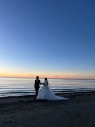 点击看大图 -蒙娜丽莎婚纱摄影·旅拍