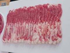 -常赢三兄弟·清真涮肉(崂山路总店)