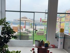 -CHILLAX轻乐时(侨建·Hi City店)