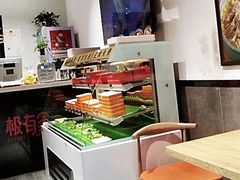 -极有家小鱼小鸡石锅煲(佳兆业店)
