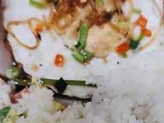 -北京保利大厦酒店(东四十条地铁站店)