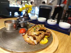 -小大董·烤鸭(五棵松店)
