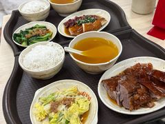 -鹅最好(南光店)
