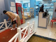 -雅逸居海鲜小厨