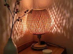 -聆耳·采耳·按摩·SPA(会展中心店)