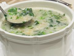 -聚福宝合苑食府(南头镇店)