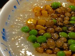 -西关味(东明路店)