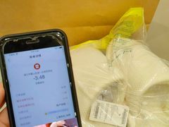 -hotwind热风(丽影广场店)