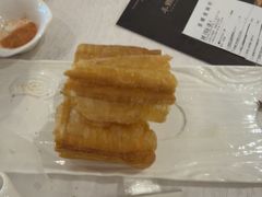 -丰鲤楼•闽南茶楼(仟禧汇店)