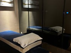 -碧澄保健(东风西路店)